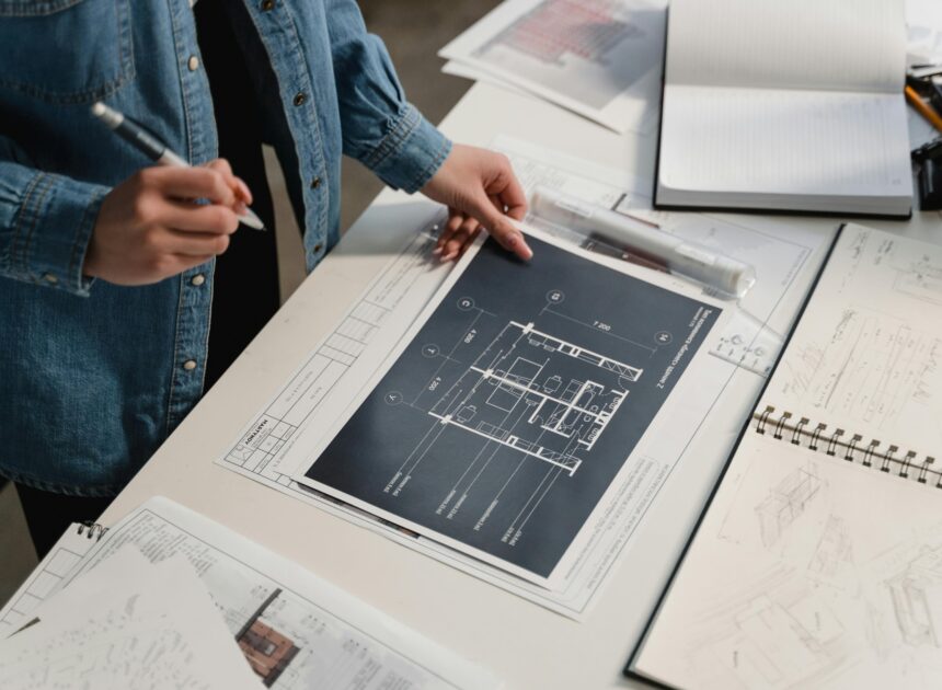 Biuro nieruchomości w Poznaniu – jak wybrać agencję, której warto zaufać?