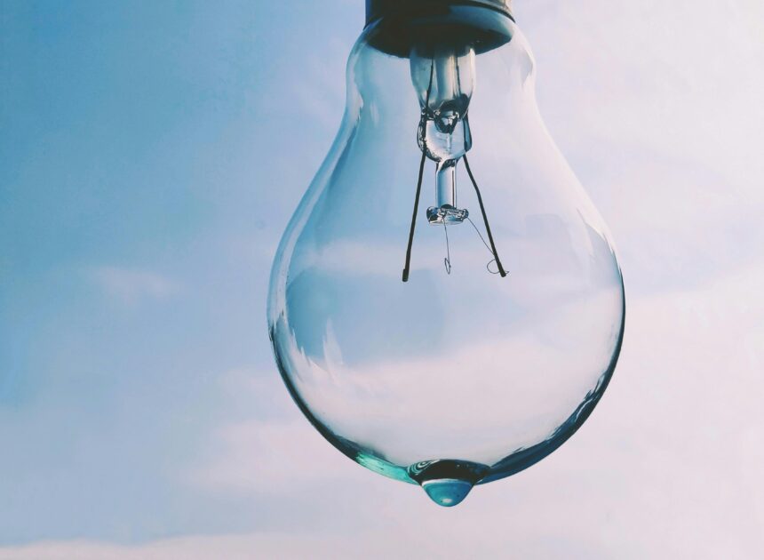 Czy małe firmy muszą wykonać audyt energetyczny dla firm?