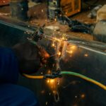 System 16 czy system 28 - który system stołów spawalniczych wybrać