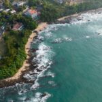 Wakacje Sri Lanka – egzotyczny kierunek dla miłośników natury i kultury